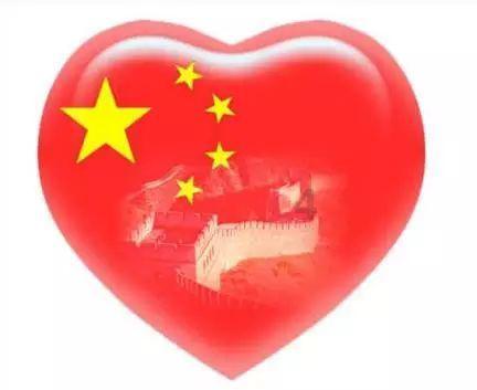 北京要求在京各高校严格校园封闭管理,目前各大高校情况如何?-全面解答你的问题